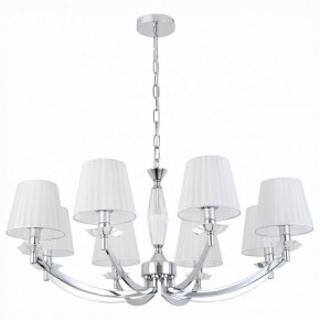 Подвесная люстра ST-Luce Bello SL1756.103.08 в Камышлове - kamyshlov.mebel24.online | фото 3
