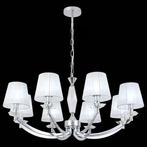 Подвесная люстра ST-Luce Bello SL1756.103.08 в Камышлове - kamyshlov.mebel24.online | фото 6