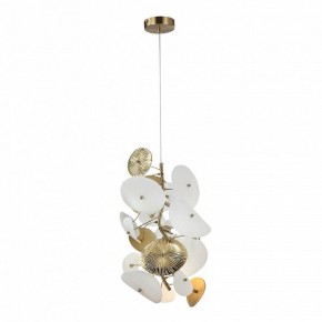 Подвесная люстра ST-Luce Dahlia SL1518.303.05 в Камышлове - kamyshlov.mebel24.online | фото 3