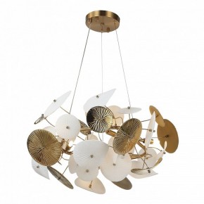 Подвесная люстра ST-Luce Dahlia SL1518.303.06 в Камышлове - kamyshlov.mebel24.online | фото 2