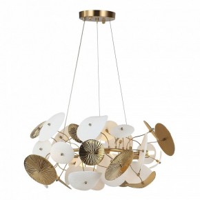 Подвесная люстра ST-Luce Dahlia SL1518.303.06 в Камышлове - kamyshlov.mebel24.online | фото 3