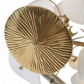 Подвесная люстра ST-Luce Dahlia SL1518.303.06 в Камышлове - kamyshlov.mebel24.online | фото 6