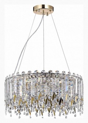 Подвесная люстра ST-Luce Desio SL1655.203.06 в Камышлове - kamyshlov.mebel24.online | фото 2