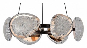 Подвесная люстра ST-Luce Enigma SL6018.203.48 в Камышлове - kamyshlov.mebel24.online | фото 2