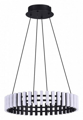Подвесная люстра ST-Luce Estense SL6203.403.25 в Камышлове - kamyshlov.mebel24.online | фото