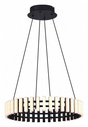 Подвесная люстра ST-Luce Estense SL6203.403.25 в Камышлове - kamyshlov.mebel24.online | фото 3
