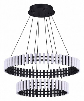Подвесная люстра ST-Luce Estense SL6203.403.65 в Камышлове - kamyshlov.mebel24.online | фото