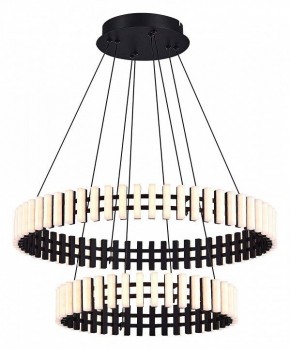 Подвесная люстра ST-Luce Estense SL6203.403.65 в Камышлове - kamyshlov.mebel24.online | фото 2