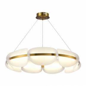 Подвесная люстра ST-Luce Etoile SL1304.203.56 в Камышлове - kamyshlov.mebel24.online | фото 2