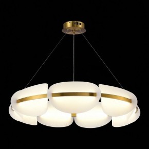 Подвесная люстра ST-Luce Etoile SL1304.203.56 в Камышлове - kamyshlov.mebel24.online | фото 4