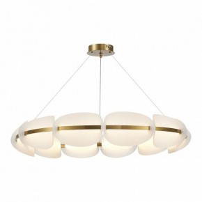 Подвесная люстра ST-Luce Etoile SL1304.203.65 в Камышлове - kamyshlov.mebel24.online | фото 2