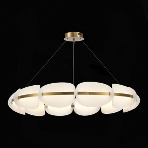 Подвесная люстра ST-Luce Etoile SL1304.203.65 в Камышлове - kamyshlov.mebel24.online | фото 4