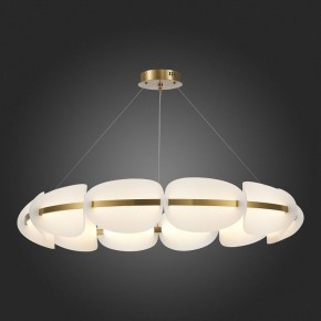 Подвесная люстра ST-Luce Etoile SL1304.203.65 в Камышлове - kamyshlov.mebel24.online | фото 5