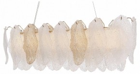 Подвесная люстра ST-Luce LIGHTSOME SL6135.233.01 в Камышлове - kamyshlov.mebel24.online | фото