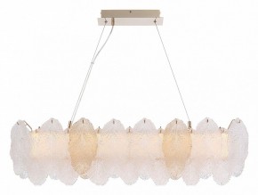Подвесная люстра ST-Luce LIGHTSOME SL6135.233.01 в Камышлове - kamyshlov.mebel24.online | фото 2