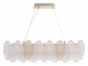 Подвесная люстра ST-Luce LIGHTSOME SL6135.233.01 в Камышлове - kamyshlov.mebel24.online | фото 3