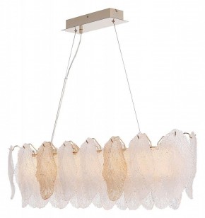 Подвесная люстра ST-Luce LIGHTSOME SL6135.233.01 в Камышлове - kamyshlov.mebel24.online | фото 4