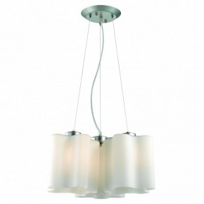 Подвесная люстра ST-Luce Onde SL116.503.03 в Камышлове - kamyshlov.mebel24.online | фото 2