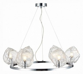 Подвесная люстра ST-Luce Portici SL1175.103.06 в Камышлове - kamyshlov.mebel24.online | фото 4