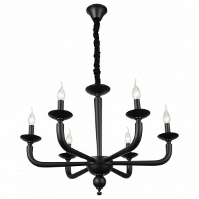 Подвесная люстра ST-Luce SL1114 SL1114.403.06 в Камышлове - kamyshlov.mebel24.online | фото 2