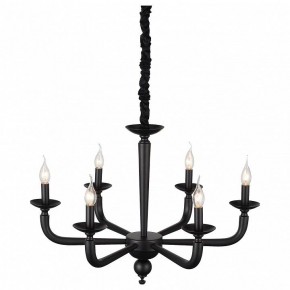 Подвесная люстра ST-Luce SL1114 SL1114.403.06 в Камышлове - kamyshlov.mebel24.online | фото 3
