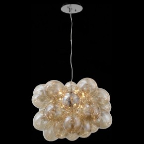 Подвесная люстра ST-Luce Sospiro SL432.203.12 в Камышлове - kamyshlov.mebel24.online | фото 2