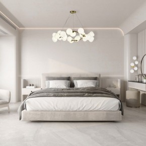 Подвесная люстра ST-Luce Sweven SL1519.303.24 в Камышлове - kamyshlov.mebel24.online | фото 8