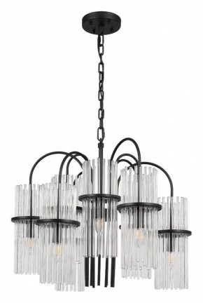 Подвесная люстра ST-Luce TASSE SL6145.403.09 в Камышлове - kamyshlov.mebel24.online | фото 3