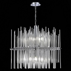 Подвесная люстра ST-Luce Teramo SL1628.103.12 в Камышлове - kamyshlov.mebel24.online | фото 3