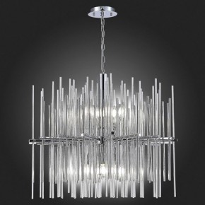 Подвесная люстра ST-Luce Teramo SL1628.103.12 в Камышлове - kamyshlov.mebel24.online | фото 4