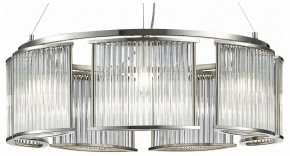 Подвесная люстра ST-Luce Velletri SL1627.103.07 в Камышлове - kamyshlov.mebel24.online | фото 2