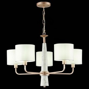 Подвесная люстра ST-Luce Vellino SL1163.203.05 в Камышлове - kamyshlov.mebel24.online | фото 6