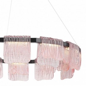 Подвесная люстра ST-Luce VOILE SL6021.403.66 в Камышлове - kamyshlov.mebel24.online | фото 5