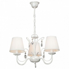 Подвесная люстра Vitaluce 3354 V3354/3 в Камышлове - kamyshlov.mebel24.online | фото 2