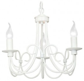 Подвесная люстра Vitaluce 3408 V3408/3 в Камышлове - kamyshlov.mebel24.online | фото 2