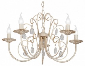 Подвесная люстра Vitaluce V1398 V1398-3/5 в Камышлове - kamyshlov.mebel24.online | фото