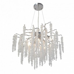 Подвесная люстра Vitaluce V2855 V2855-9/7S в Камышлове - kamyshlov.mebel24.online | фото 2