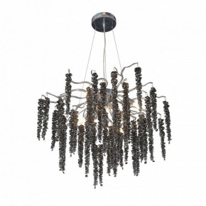 Подвесная люстра Vitaluce V28551 V28551-9/7S в Камышлове - kamyshlov.mebel24.online | фото 3