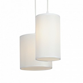 Подвесная люстра Vitaluce V3089 V3089-0/4S в Камышлове - kamyshlov.mebel24.online | фото 6