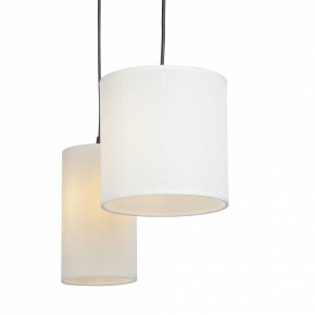 Подвесная люстра Vitaluce V3089 V3089-1/4S в Камышлове - kamyshlov.mebel24.online | фото 6