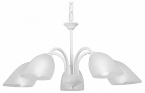 Подвесная люстра Vitaluce V3336 V3336/5 в Камышлове - kamyshlov.mebel24.online | фото