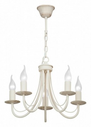 Подвесная люстра Vitaluce V3714 V3714-3/5 в Камышлове - kamyshlov.mebel24.online | фото 2