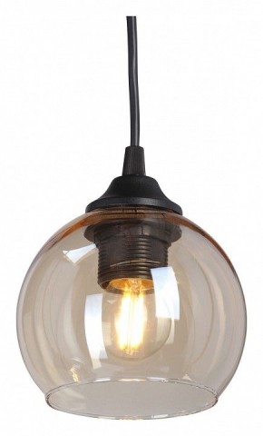 Подвесная люстра Vitaluce V43610 V43610-13/3S в Камышлове - kamyshlov.mebel24.online | фото 4