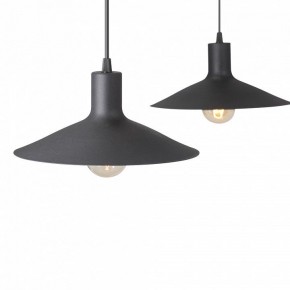 Подвесная люстра Vitaluce V4825 V4825-1/4S в Камышлове - kamyshlov.mebel24.online | фото 3