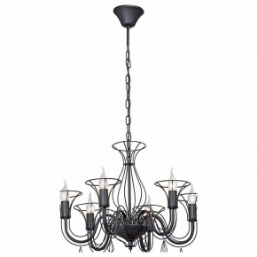 Подвесная люстра Vitaluce V4861 V4861-1/6 в Камышлове - kamyshlov.mebel24.online | фото 2