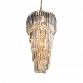 Подвесная люстра Vitaluce V5311 V5311-8/13 в Камышлове - kamyshlov.mebel24.online | фото 2