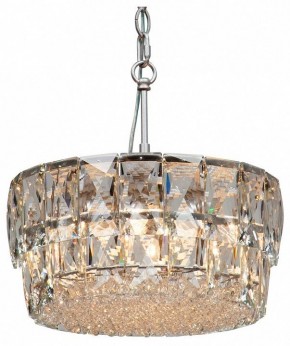 Подвесная люстра Vitaluce  V5350-9/5 в Камышлове - kamyshlov.mebel24.online | фото 2