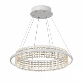 Подвесная люстра Vitaluce V5400 V5400-0/1S в Камышлове - kamyshlov.mebel24.online | фото 2