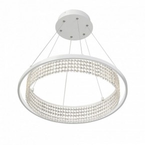 Подвесная люстра Vitaluce V5400 V5400-0/1S в Камышлове - kamyshlov.mebel24.online | фото 4