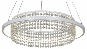 Подвесная люстра Vitaluce V54000 V54000-0/1S в Камышлове - kamyshlov.mebel24.online | фото